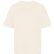 LMTD - T-shirt - Buttercream - Lmtd