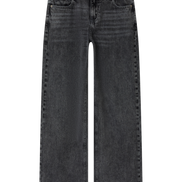 LMTD - Jeans - Grey denim - Bett