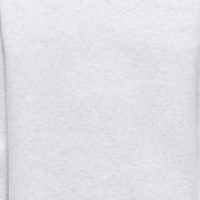 Only & Sons - Sweatshirt - Black - Ceres