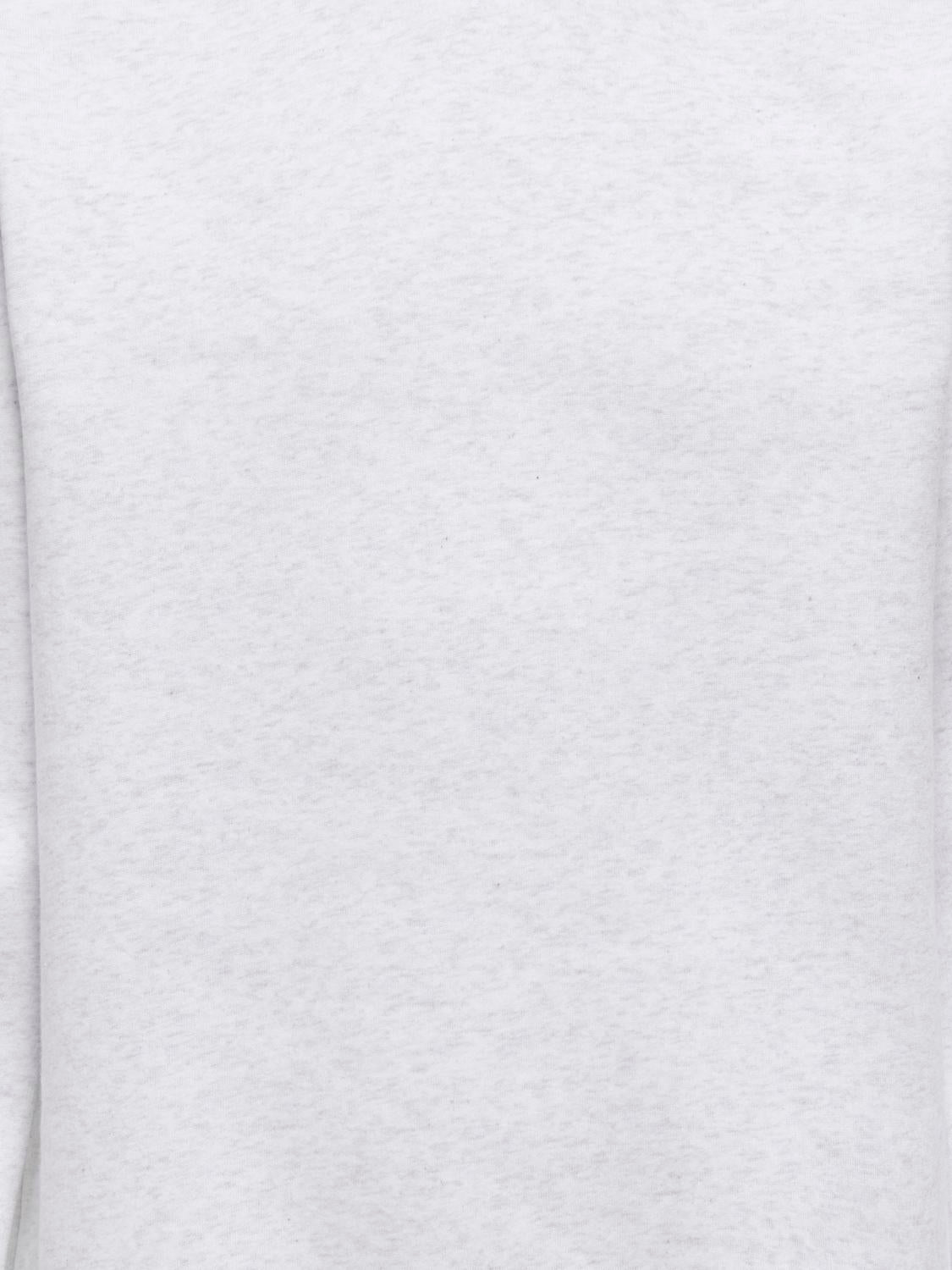 Only & Sons - Sweatshirt - Black - Ceres