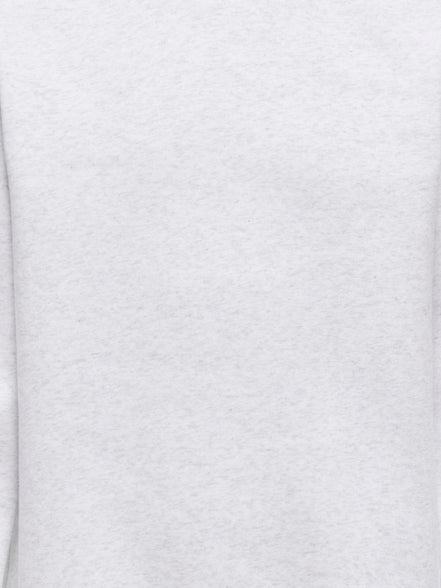 Only & Sons - Sweatshirt - Black - Ceres