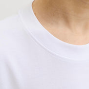 Jack & Jones Junior - T-shirt - Black - Barron Tee