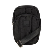 Sofie Schnoor - Skuldertasker - Black - Ettasy