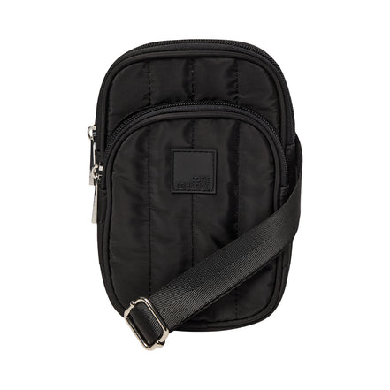 Sofie Schnoor - Skuldertasker - Black - Ettasy