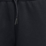 Only & Sons - Sweatpants - Castor Gray - Osjceres