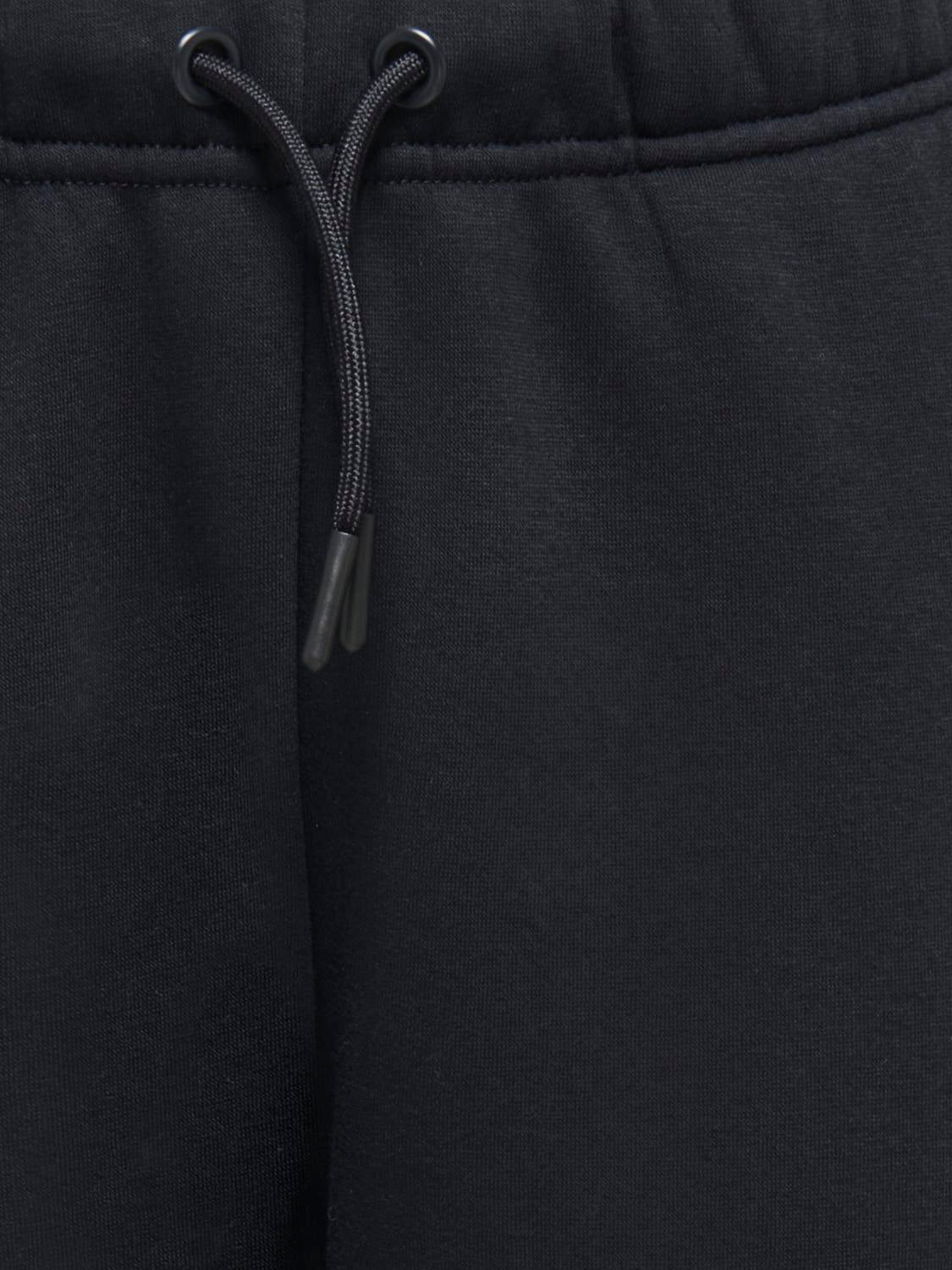 Only & Sons - Sweatpants - Castor Gray - Osjceres