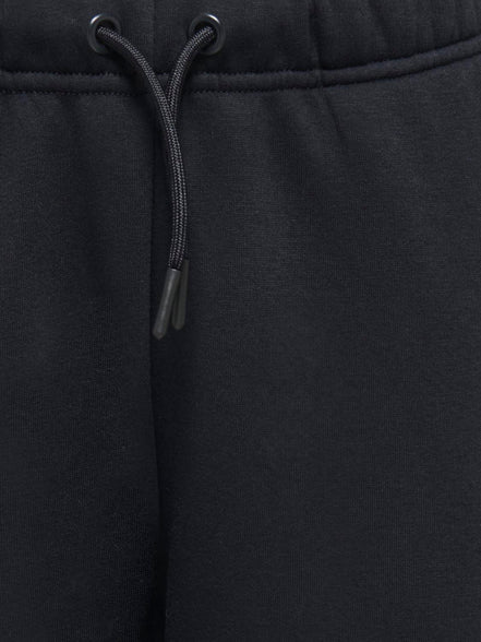 Only & Sons - Sweatpants - Castor Gray - Osjceres