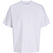 Jack & Jones Junior - T-shirt - Black - Barron Tee