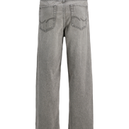 Jack & Jones Junior - Jeans - Grey denim - Jjoriginal