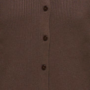 Kids Only - Cardigan - Bracken - Kognatascha