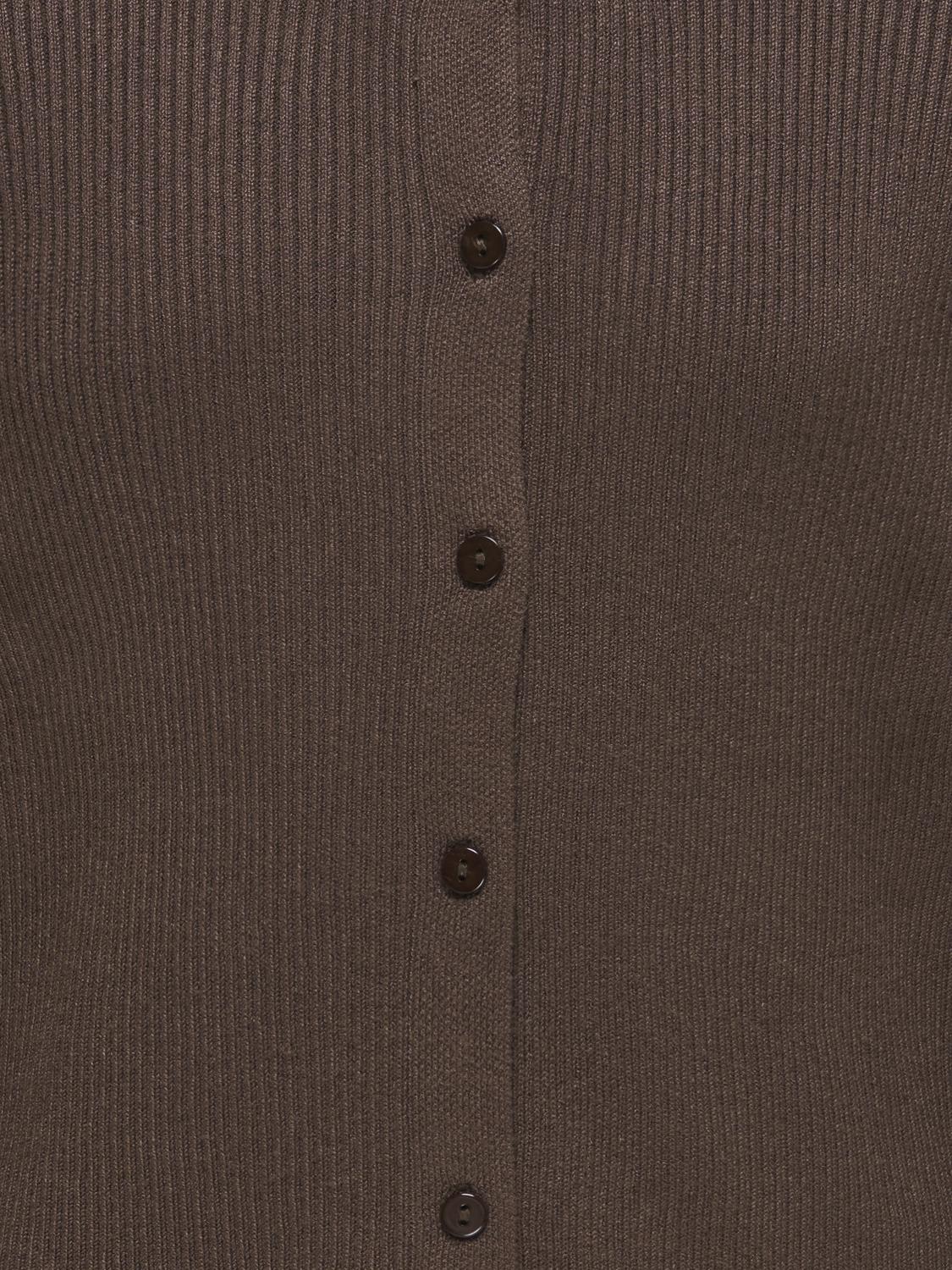 Kids Only - Cardigan - Bracken - Kognatascha