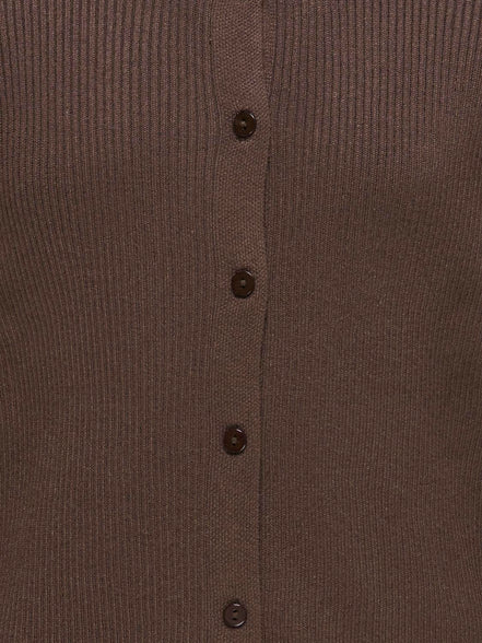 Kids Only - Cardigan - Bracken - Kognatascha