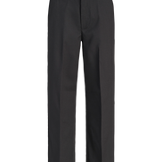 Jack & Jones Junior - Chino - Black - Toby