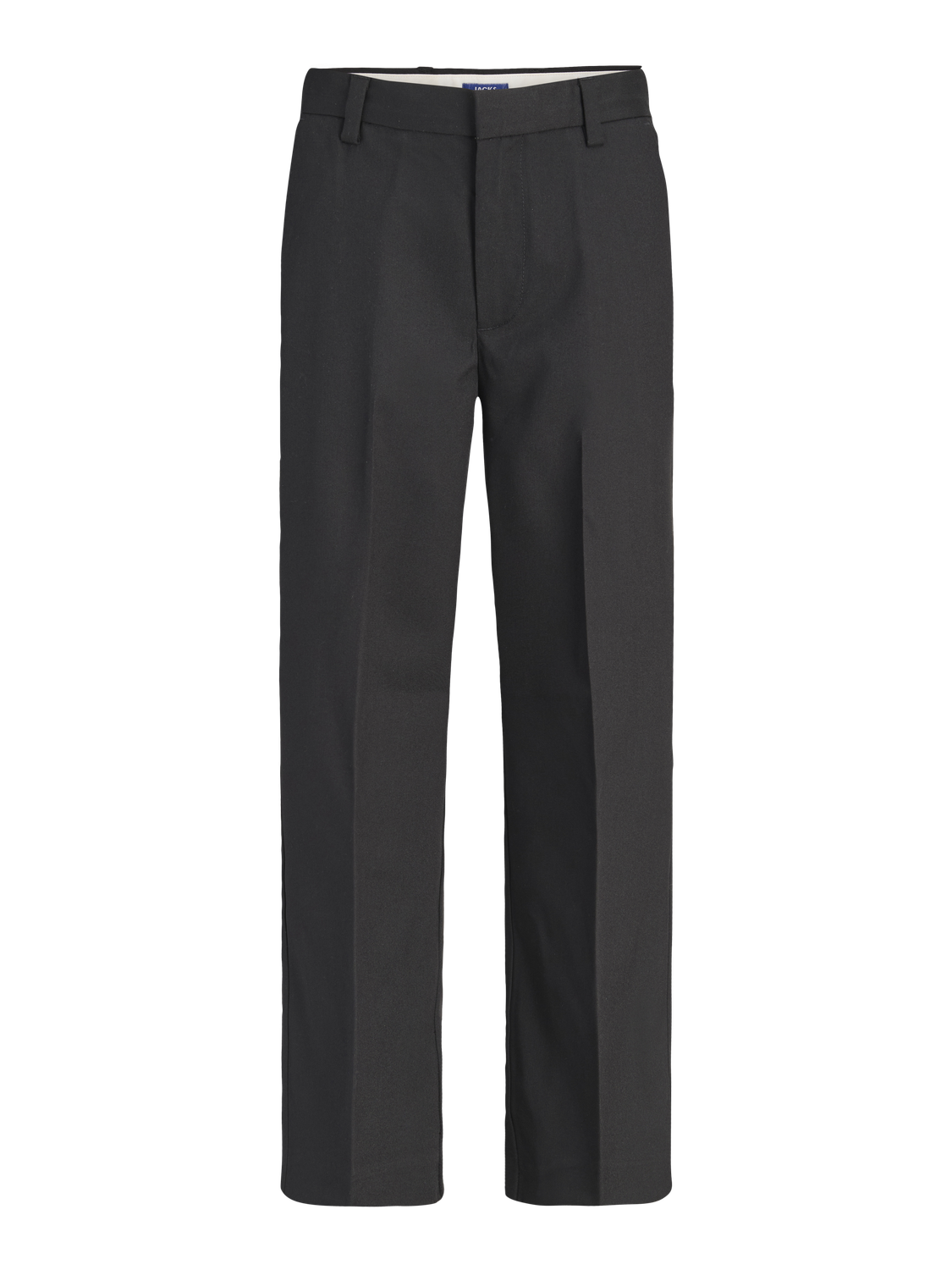 Jack & Jones Junior - Chino - Black - Toby