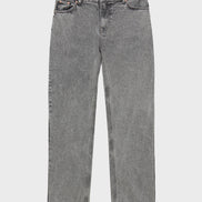 Grunt - Jeans - Grey - Hamon