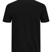 Jack & Jones - Poloshirt - Black - Paulos