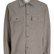 Jack & Jones - Shirt - Falcon - Fusion