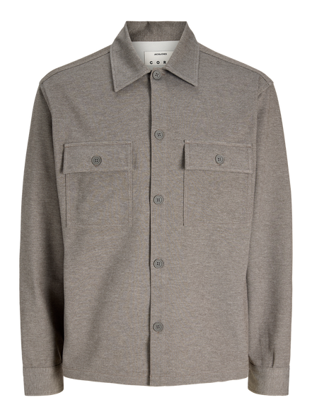 Jack & Jones - Shirt - Falcon - Fusion