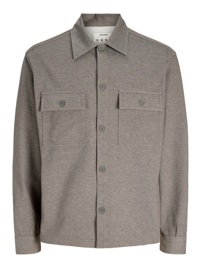 Jack & Jones - Shirt - Falcon - Fusion