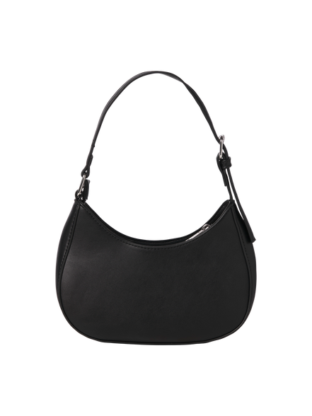 JJXX - Opgaver - Black - Jxlexington