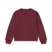 Mads Nørgaard - Copenhagen A/S - Sweatshirts - Winetasting - Original