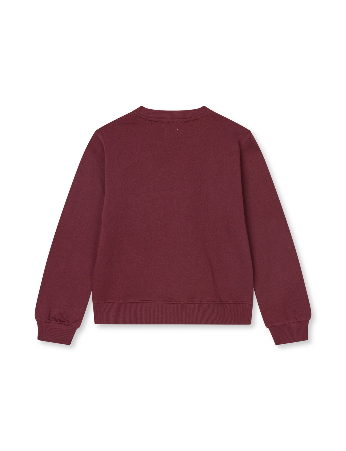 Mads Nørgaard - Copenhagen A/S - Sweatshirts - Winetasting - Original