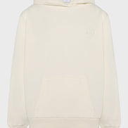 Grunt - Sweatshirts - Off White - Milian