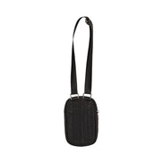 Sofie Schnoor - Skuldertasker - Black - Ettasy