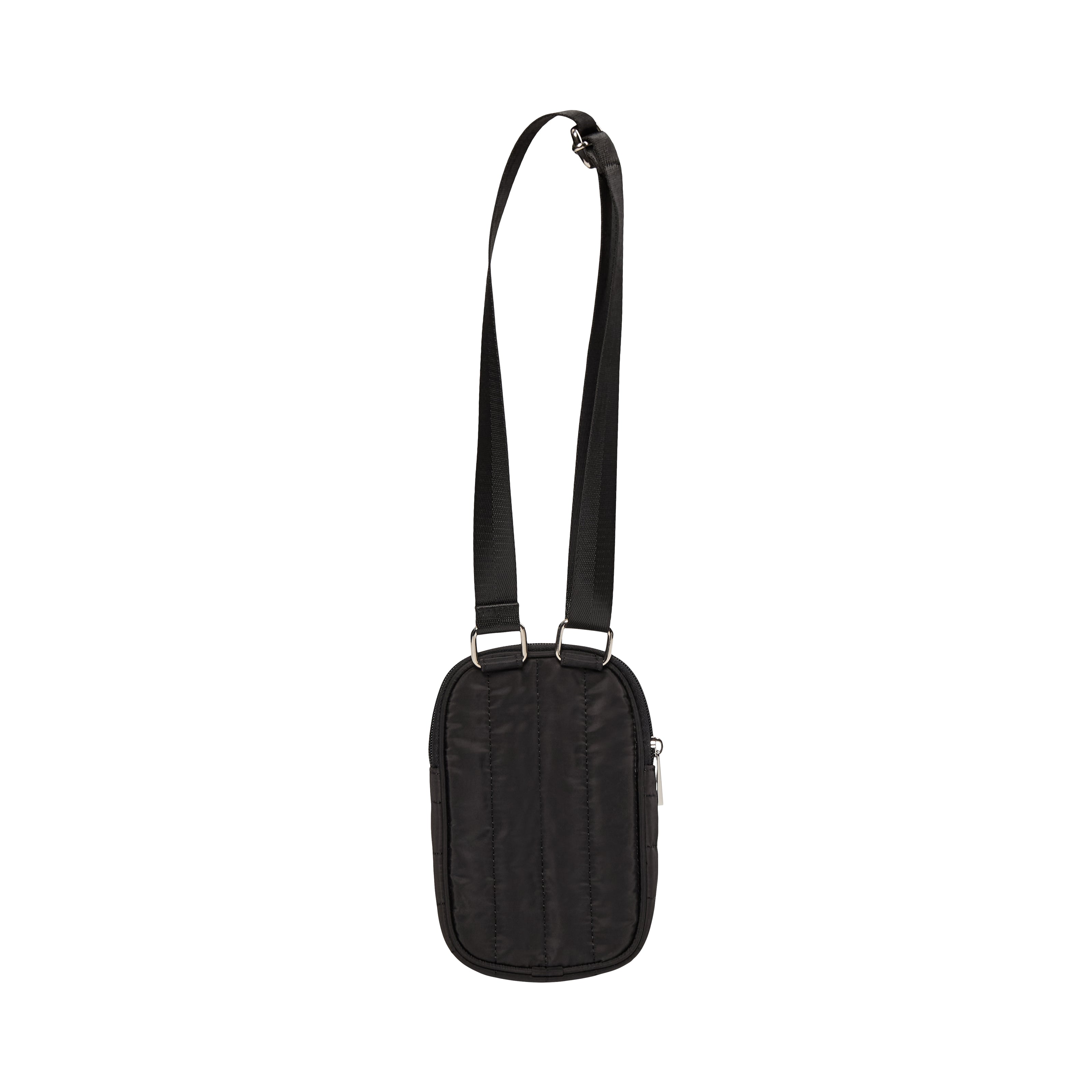Sofie Schnoor - Skuldertasker - Black - Ettasy