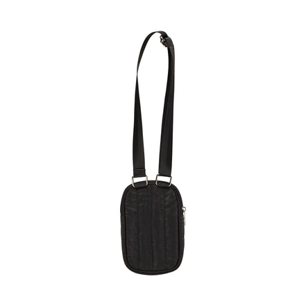 Sofie Schnoor - Skuldertasker - Black - Ettasy