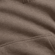Les Deux - Hætter - Mountain Grey Melange - Woods