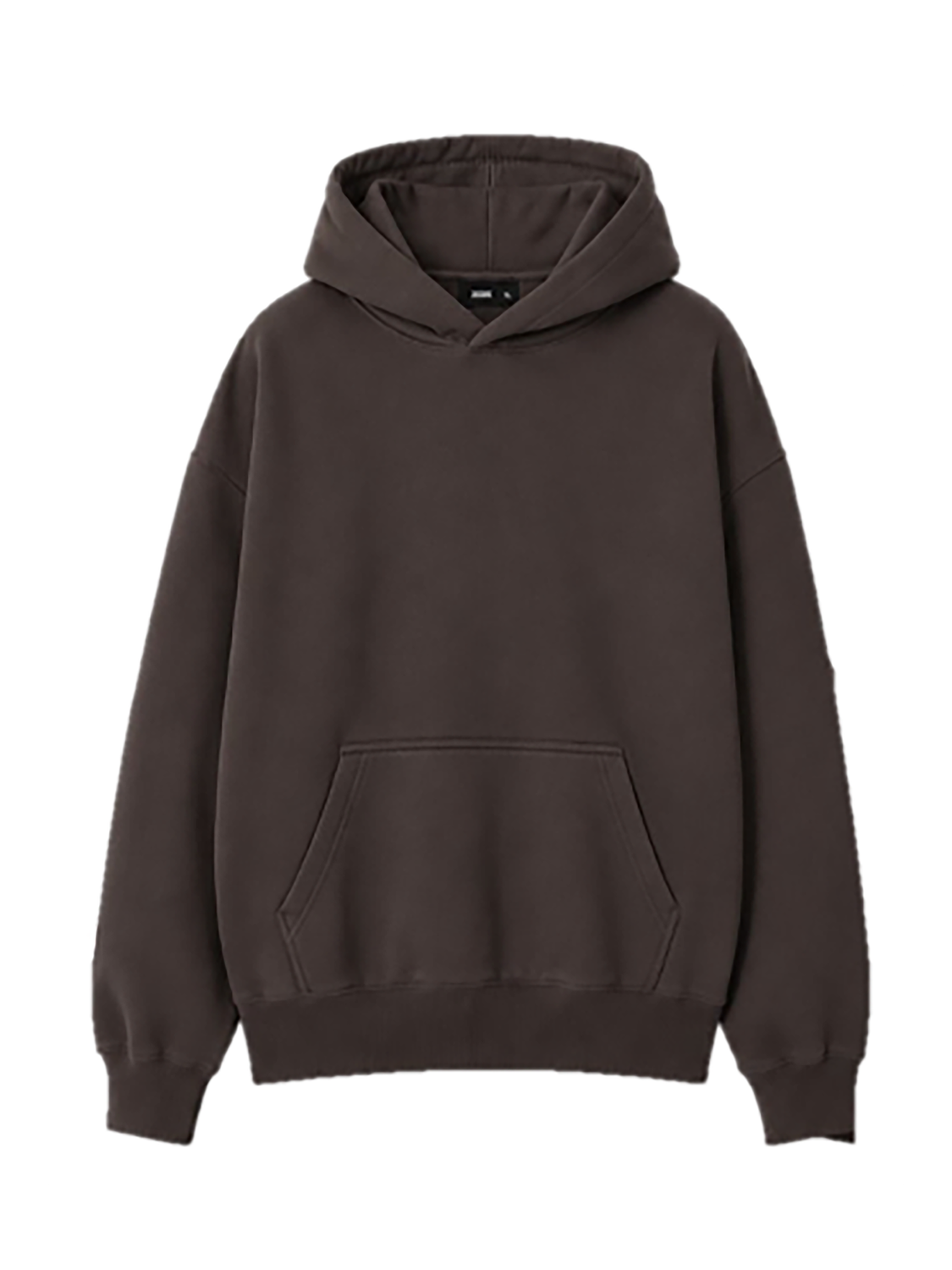 LMTD - Sweatshirt - Delicioso - Lmtd