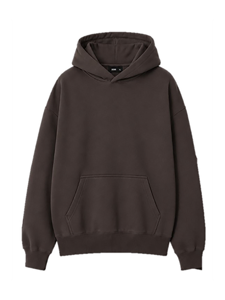 LMTD - Sweatshirt - Delicioso - Lmtd