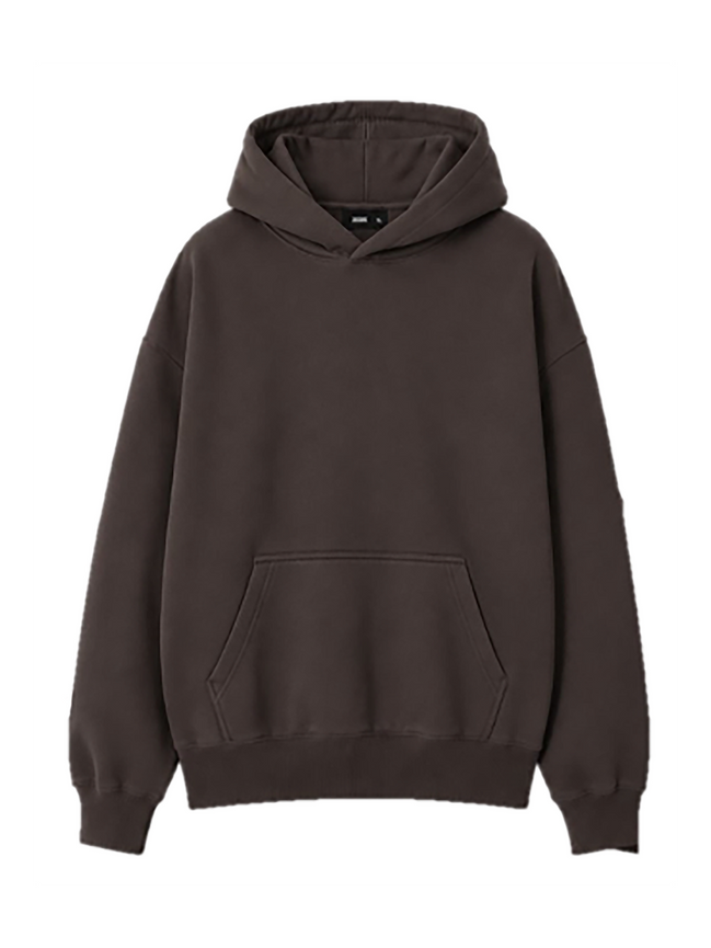 LMTD - Sweatshirt - Delicioso - Lmtd