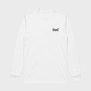 Grunt - T-shirts - Black - Sakra