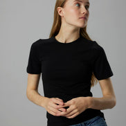 LMTD - Top - Bright white - Ovas