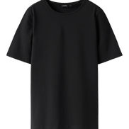 LMTD - Top - Bright white - Ovas