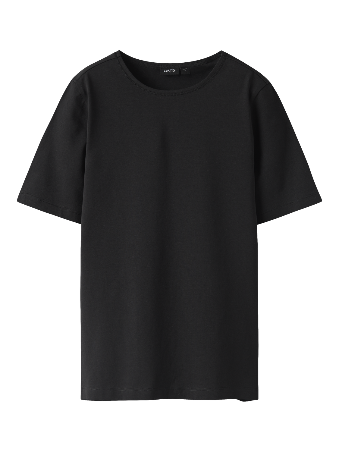 LMTD - Top - Bright white - Ovas