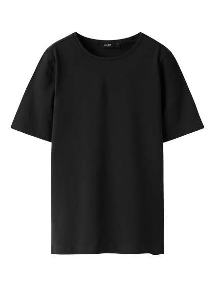 LMTD - Top - Bright white - Ovas