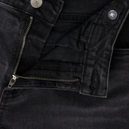 LMTD - Jeans - Black Denim - Dnm