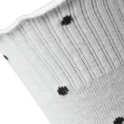 Jack & Jones - Sokker - White - Jxpolly