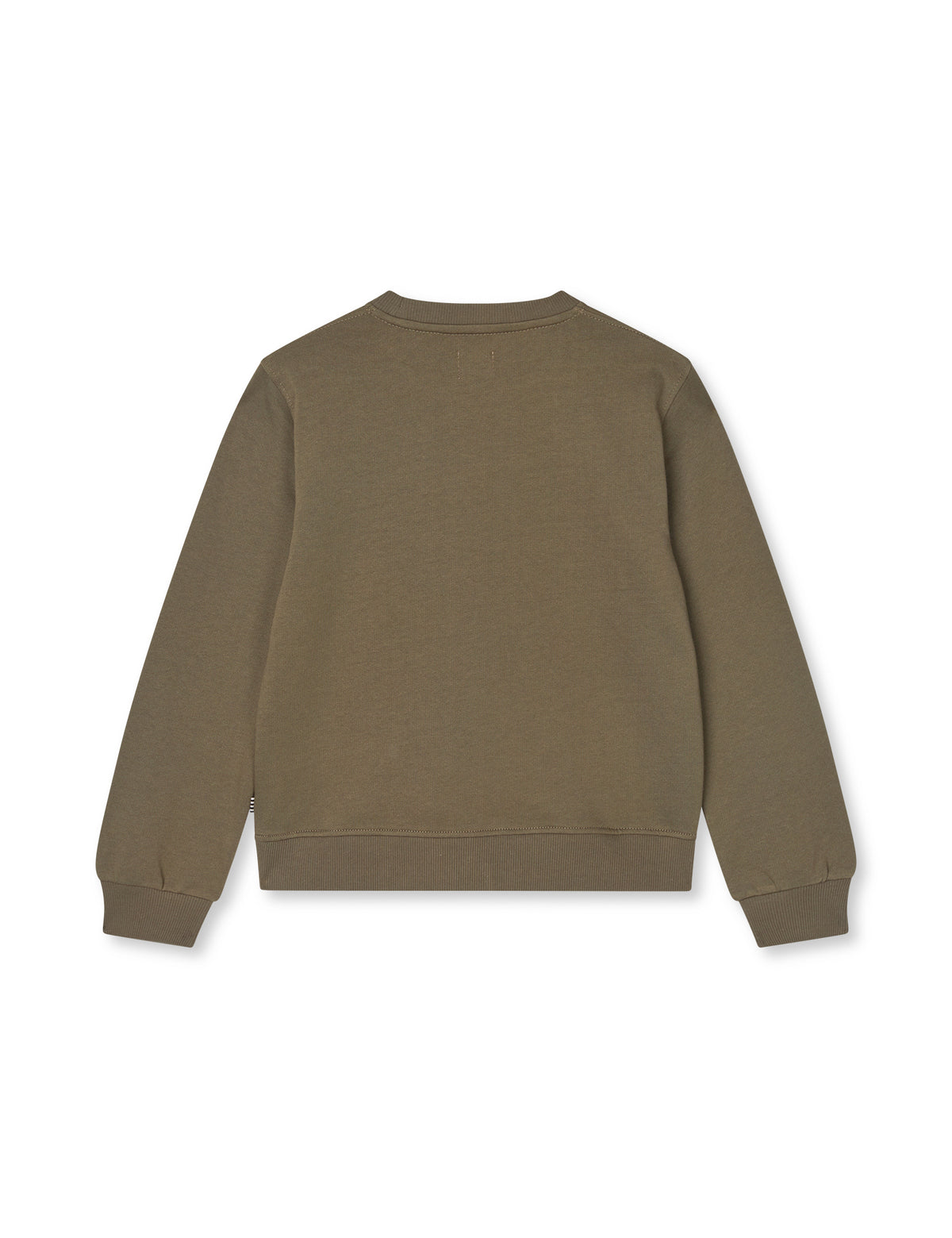 Mads Nørgaard - Copenhagen A/S - Sweatshirts - Winetasting - Original
