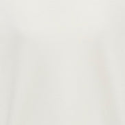 Kids Only - Sweatshirt - Coffee bean - Kogswanna