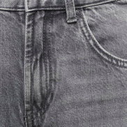 Kids Only - Jeans - Medium grey denim - Kogtaylor