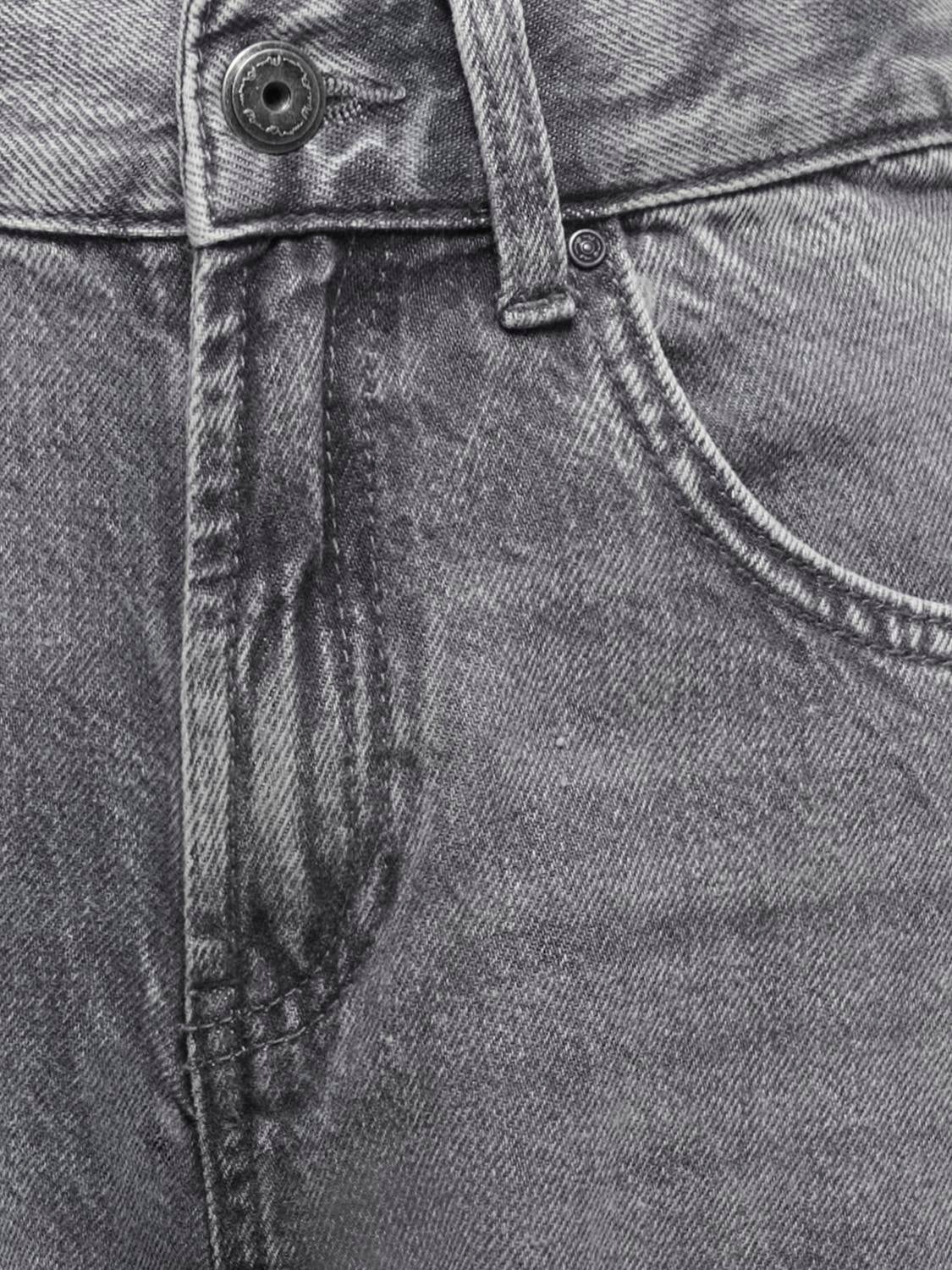 Kids Only - Jeans - Medium grey denim - Kogtaylor