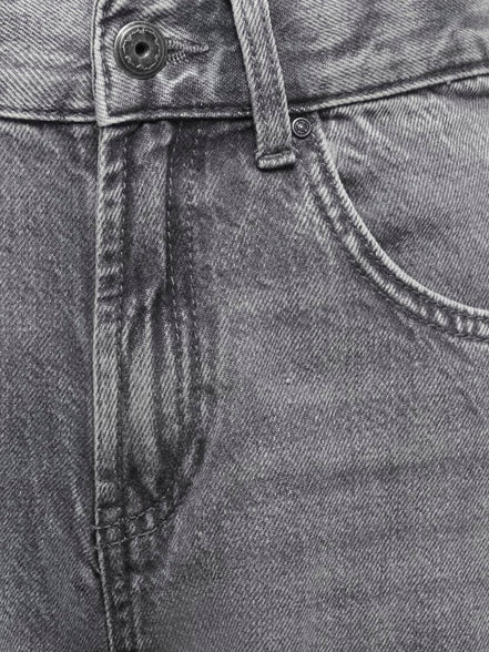 Kids Only - Jeans - Medium grey denim - Kogtaylor