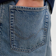 Jack & Jones Junior - Jeans - Blue Denim - Jjoriginal