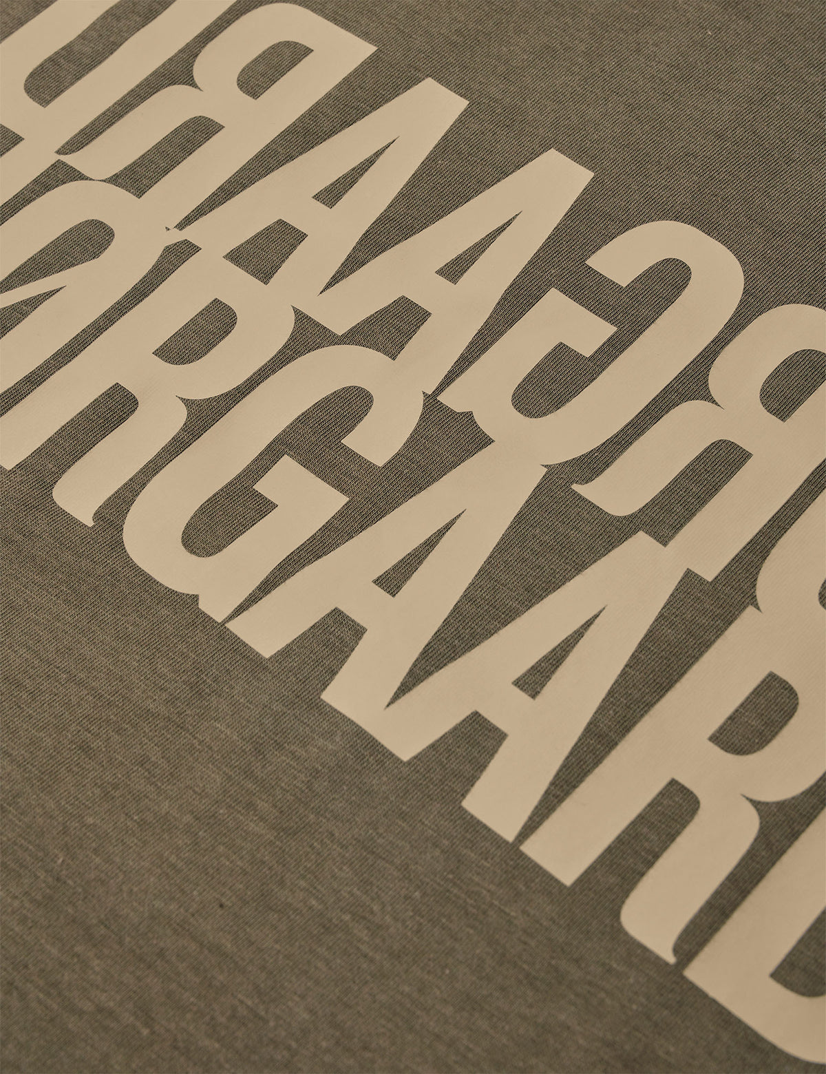 Mads Nørgaard - Copenhagen A/S - T-shirts - Winetasting - Single