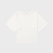 Grunt - T-shirts - Black - Nova