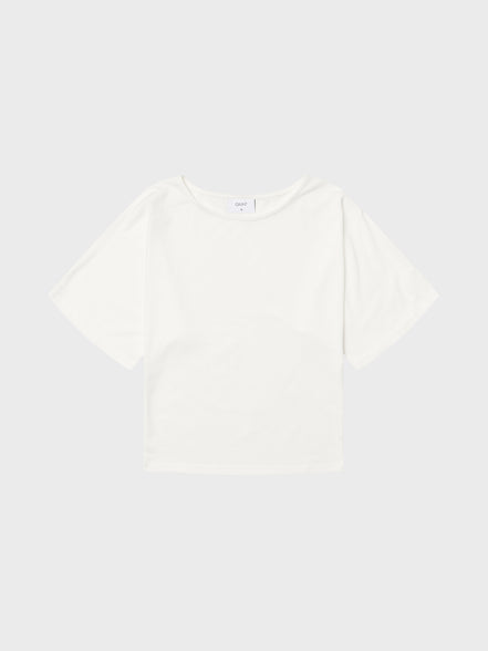 Grunt - T-shirts - Black - Nova